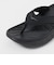 ＜HOKA＞オラ リカバリー フリップ サンダル