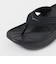 ＜HOKA＞オラ リカバリー フリップ サンダル
