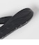 ＜HOKA＞オラ リカバリー フリップ サンダル