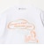 ＜Ophrys＞IT's A SNAP Tシャツ