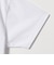 ＜Ophrys＞IT's A SNAP Tシャツ