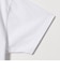 ＜Ophrys＞IT's A SNAP Tシャツ