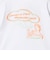 ＜Ophrys＞IT's A SNAP Tシャツ