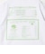 ＜Ophrys＞IT's A SNAP Tシャツ