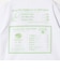＜Ophrys＞IT's A SNAP Tシャツ