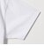 ＜Ophrys＞IT's A SNAP Tシャツ