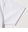＜Ophrys＞IT's A SNAP Tシャツ