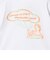 ＜Ophrys＞IT's A SNAP Tシャツ