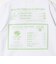 ＜Ophrys＞IT's A SNAP Tシャツ
