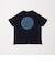 ＜Ophrys＞Blender Tシャツ