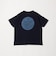 ＜Ophrys＞Blender Tシャツ