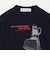 ＜Ophrys＞Blender Tシャツ