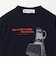 ＜Ophrys＞Blender Tシャツ