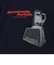 ＜Ophrys＞Blender Tシャツ