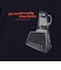 ＜Ophrys＞Blender Tシャツ