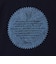 ＜Ophrys＞Blender Tシャツ