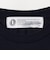 ＜Ophrys＞Blender Tシャツ
