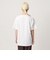 ＜Ophrys＞bite after bite Tシャツ