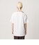 ＜Ophrys＞bite after bite Tシャツ