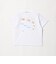 ＜Ophrys＞bite after bite Tシャツ