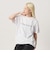 ＜Ophrys＞Those days are back Tシャツ