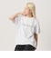 ＜Ophrys＞Those days are back Tシャツ