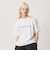 ＜Ophrys＞Those days are back Tシャツ