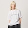 ＜Ophrys＞Those days are back Tシャツ