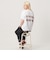 ＜Ophrys＞Those days are back Tシャツ
