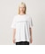 ＜Ophrys＞Those days are back Tシャツ