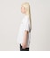 ＜Ophrys＞Those days are back Tシャツ