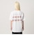 ＜Ophrys＞Those days are back Tシャツ