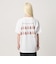 ＜Ophrys＞Those days are back Tシャツ