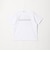 ＜Ophrys＞Those days are back Tシャツ