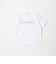 ＜Ophrys＞Those days are back Tシャツ
