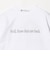 ＜Ophrys＞Those days are back Tシャツ