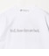 ＜Ophrys＞Those days are back Tシャツ