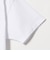 ＜Ophrys＞Those days are back Tシャツ
