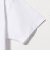 ＜Ophrys＞Those days are back Tシャツ