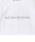 ＜Ophrys＞Those days are back Tシャツ