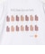 ＜Ophrys＞Those days are back Tシャツ