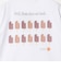 ＜Ophrys＞Those days are back Tシャツ