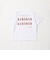 ＜Ophrys＞Those days are back Tシャツ