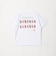 ＜Ophrys＞Those days are back Tシャツ