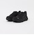 ＜HOKA＞ボンダイ 9 スニーカー