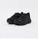 ＜HOKA＞ボンダイ 9 スニーカー