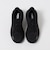 ＜HOKA＞ボンダイ 9 スニーカー
