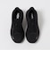 ＜HOKA＞ボンダイ 9 スニーカー