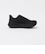 ＜HOKA＞ボンダイ 9 スニーカー