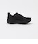 ＜HOKA＞ボンダイ 9 スニーカー